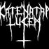 Avatar for Catenatam Lucem