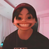 Avatar for Xaeene