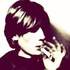 miss_Bond için avatar