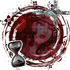 Avatar for t0mm3rs