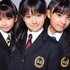 Avatar di Karen Girl's