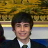 Avatar for LuisMaxilo