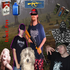 Avatar for tyler_died