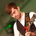 Avatar de positive-jam