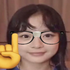 Avatar for LeoDoc_
