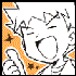 Avatar for Pondato