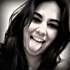 Avatar di ju_assis