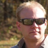 Avatar für DGomilar