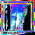 Avatar for rayrestlo