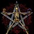 King-Of-Pain için avatar