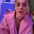 Avatar for vxntishh