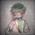 Avatar de Faza0011