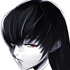Avatar for m1SeRY