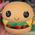 Awatar dla tasty_bass