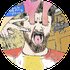 Avatar for Lask