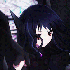 Avatar for kaiyataylor94