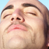 Avatar for chuanet