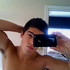 Avatar for xC0RY