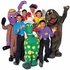 Avatar for The Wiggles
