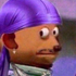 Avatar för Childishluvr