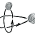 Avatar di markbakema