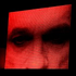 Avatar for kirilart