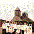 Avatar de Slavyanka Men's Chorus