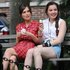 Avatar for Keira Knightley & Hailee Steinfeld