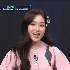 Avatar for sailoryejisu