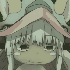 Avatar di froggerslol