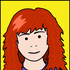 Avatar for sadie_yellow