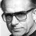 Avatar for Antanas Rekašius