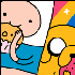 Avatar di discobear1