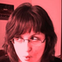 Avatar für mzeecka