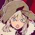 Avatar di GrayPendragon
