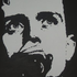Avatar di ricardo-fm