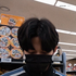 Avatar for nrameerahh