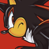 Avatar for brunericc