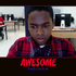 Avatar for idabom
