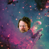 Avatar for oberondiams