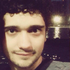 Avatar de jvictorvieira