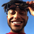 Avatar for astroworldie