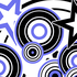 Avatar for silvertopazrose