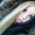 Avatar for usdfent