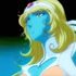 Avatar for piawashere
