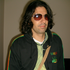 Avatar for ladecadencia