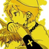 Avatar for suturedsoul