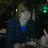 Avatar for tom499