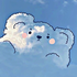 Avatar for cloudypost