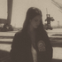 Avatar for Hec_Swiftlavine